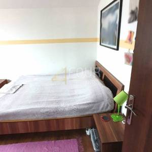 Viškovo, 2s+db, 86.48m2, balkon i lođa