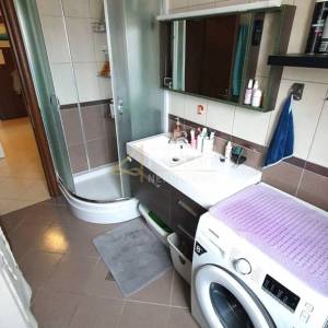 Viškovo, 2s+db, 86.48m2, balkon i lođa