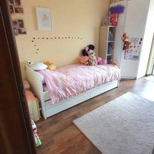 Viškovo, 2s+db, 86.48m2, balkon i lođa