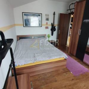 Viškovo, 2s+db, 86.48m2, balkon i lođa