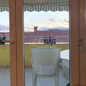 Viškovo, 2s+db, 86.48m2, balkon i lođa