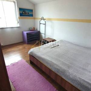 Viškovo, 2s+db, 86.48m2, balkon i lođa