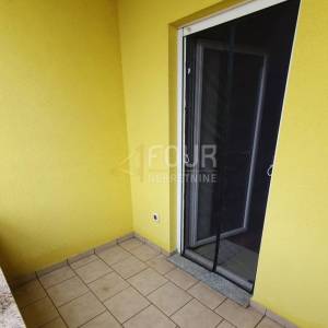 Viškovo, 2s+db, 86.48m2, balkon i lođa