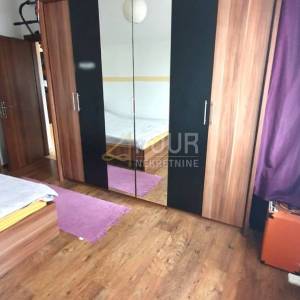 Viškovo, 2s+db, 86.48m2, balkon i lođa