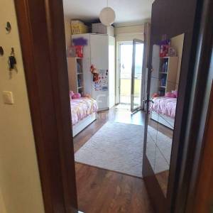 Viškovo, 2s+db, 86.48m2, balkon i lođa