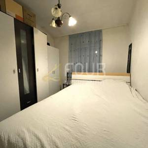 Viškovo, 61.09m2, 3s+db, balkon