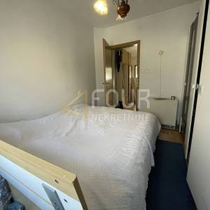 Viškovo, 61.09m2, 3s+db, balkon