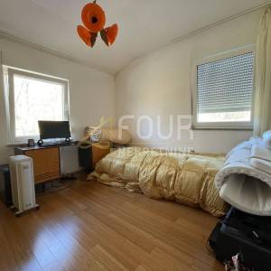 Viškovo, 61.09m2, 3s+db, balkon