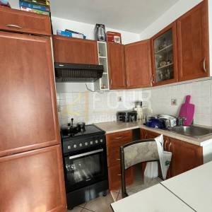 Viškovo, 61.09m2, 3s+db, balkon