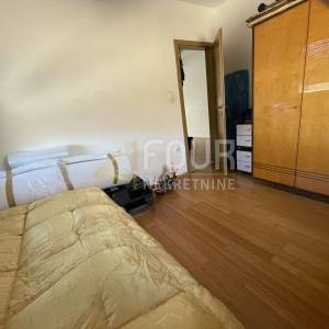 Viškovo, 61.09m2, 3s+db, balkon