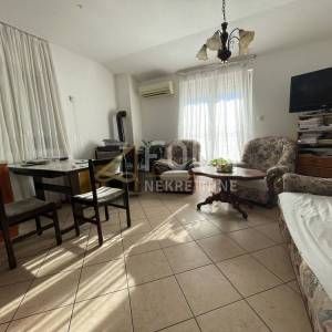 Viškovo, 61.09m2, 3s+db, balkon