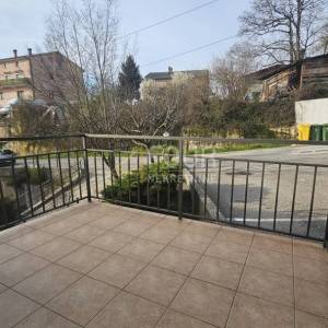 Viškovo, 75.11m2, 2s+db, balkon, veliko spremište!