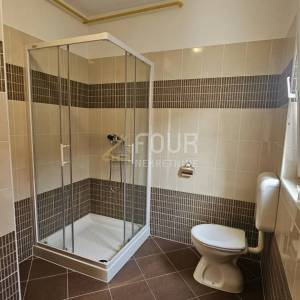 Viškovo, 75.11m2, 2s+db, balkon, veliko spremište!