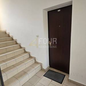 Viškovo, 75.11m2, 2s+db, balkon, veliko spremište!