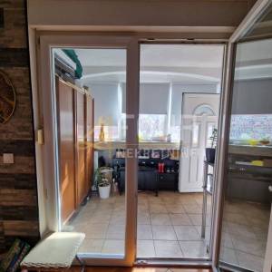 Viškovo, Marinići, 3s+db, terasa, parking