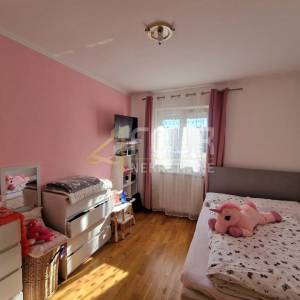 Viškovo, Marinići, 3s+db, terasa, parking