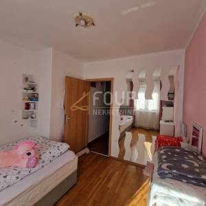 Viškovo, Marinići, 3s+db, terasa, parking