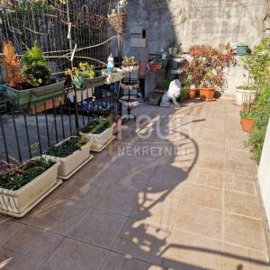 Viškovo, Marinići, 3s+db, terasa, parking