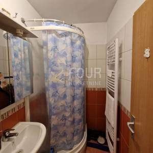 Viškovo, Marinići, 3s+db, terasa, parking