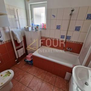 Viškovo, Marinići, 3s+db, terasa, parking