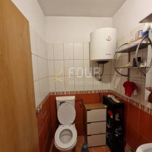 Viškovo, Marinići, 3s+db, terasa, parking