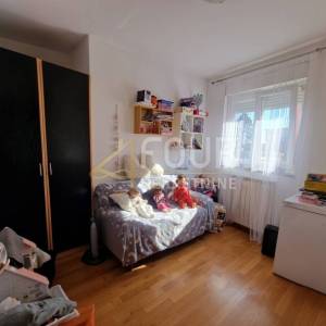 Viškovo, Marinići, 3s+db, terasa, parking