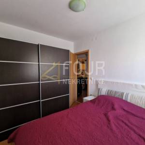 Viškovo, Marinići, 3s+db, terasa, parking