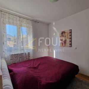 Viškovo, Marinići, 3s+db, terasa, parking