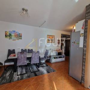 Viškovo, Marinići, 3s+db, terasa, parking