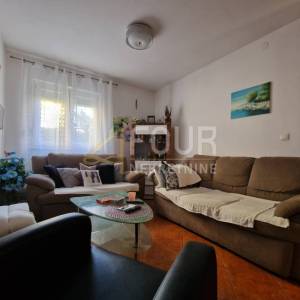 Viškovo, Marinići, 3s+db, terasa, parking