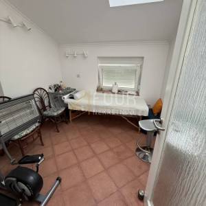 Viškovo, Saršoni, 2s+db, terasa, balkon i lođa