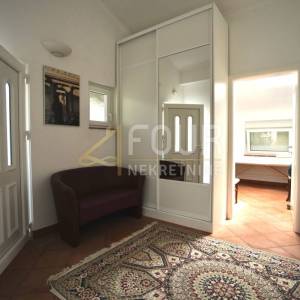 Viškovo, Saršoni, 2s+db, terasa, balkon i lođa