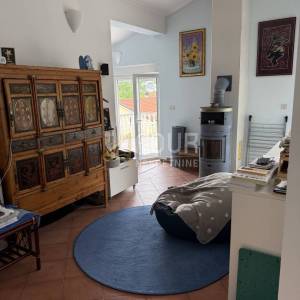 Viškovo, Saršoni, 2s+db, terasa, balkon i lođa