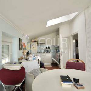 Viškovo, Saršoni, 2s+db, terasa, balkon i lođa