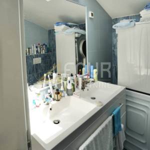 Viškovo, Saršoni, 2s+db, terasa, balkon i lođa