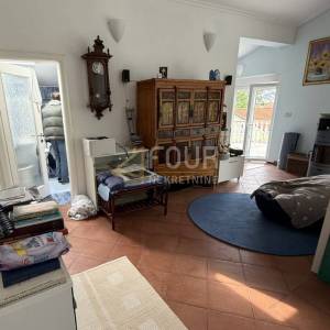 Viškovo, Saršoni, 2s+db, terasa, balkon i lođa