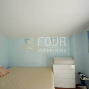 Viškovo, Saršoni, 2s+db, terasa, balkon i lođa