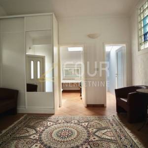 Viškovo, Saršoni, 2s+db, terasa, balkon i lođa