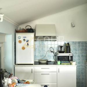 Viškovo, Saršoni, 2s+db, terasa, balkon i lođa