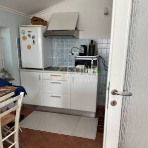 Viškovo, Saršoni, 2s+db, terasa, balkon i lođa