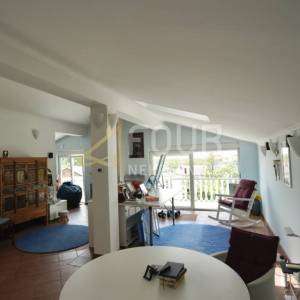 Viškovo, Saršoni, 2s+db, terasa, balkon i lođa