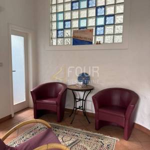 Viškovo, Saršoni, 2s+db, terasa, balkon i lođa