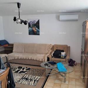 Višnjan, kuća 252 m2