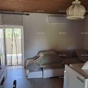 Višnjan, kuća 252 m2