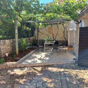 Višnjan, kuća 252 m2