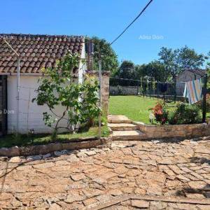 Višnjan, kuća 252 m2