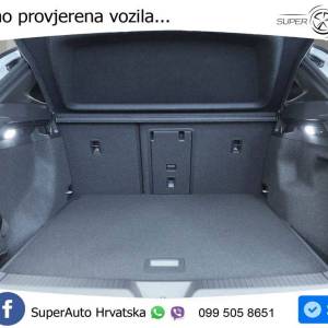 Volkswagen ID.4 77 kWh 286 KS, LED+ACC+GR SJED+360+HEAD