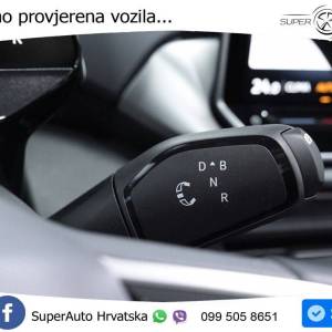 Volkswagen ID.4 77 kWh 286 KS, LED+ACC+GR SJED+360+HEAD