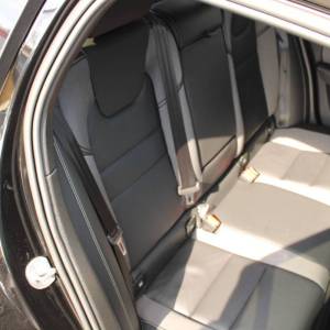 Volvo V60 B3 AUTOMATIK Dark Plus *LED, NAVIGACIJA, KAMERA*