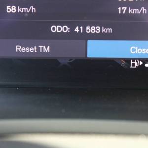 Volvo V60 B3 AUTOMATIK Dark Plus *LED, NAVIGACIJA, KAMERA*